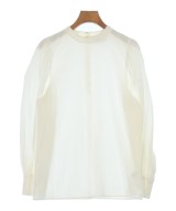 UNITED ARROWS ブラウス
