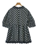 UNITED ARROWS（ユナイテッドアローズ）ブラウス 紺 サイズ:F レディース/2200687268108