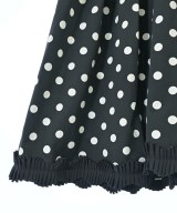 UNITED ARROWS（ユナイテッドアローズ）ブラウス 紺 サイズ:F レディース/2200687268108