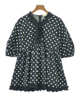 UNITED ARROWS ブラウス
