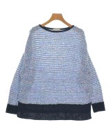 UNITED ARROWS ニット・セーター