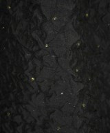 UNITED ARROWS（ユナイテッドアローズ）ロング・マキシ丈スカート 黒 サイズ:38(M位) レディース/2200688647148