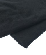UNITED ARROWS（ユナイテッドアローズ）マフラー 黒 サイズ:- レディース/2200688791179