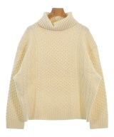 UNITED ARROWS ニット・セーター