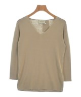 UNITED ARROWS ニット・セーター