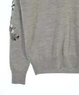 UNITED ARROWS（ユナイテッドアローズ）ニット・セーター グレー サイズ:-(M位) レディース/2200691638065