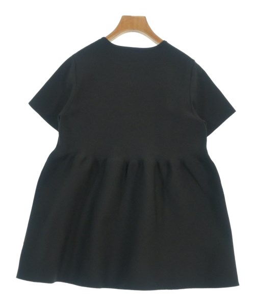 UNITED ARROWS（ユナイテッドアローズ）ニット・セーター 黒 サイズ:-(M位) レディース/2200691638133