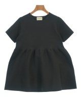 UNITED ARROWS（ユナイテッドアローズ）ニット・セーター 黒 サイズ:-(M位) レディース/2200691638133