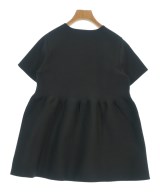 UNITED ARROWS（ユナイテッドアローズ）ニット・セーター 黒 サイズ:-(M位) レディース/2200691638133