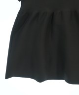 UNITED ARROWS（ユナイテッドアローズ）ニット・セーター 黒 サイズ:-(M位) レディース/2200691638133