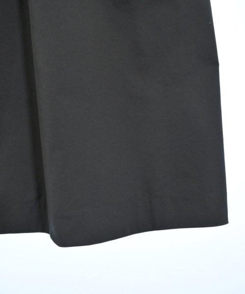 UNITED ARROWS（ユナイテッドアローズ）ワンピース 黒 サイズ:38(M位) レディース/2200691639062