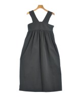 UNITED ARROWS（ユナイテッドアローズ）ワンピース 黒 サイズ:38(M位) レディース/2200691639062