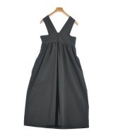 UNITED ARROWS（ユナイテッドアローズ）ワンピース 黒 サイズ:38(M位) レディース/2200691639062