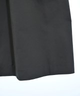 UNITED ARROWS（ユナイテッドアローズ）ワンピース 黒 サイズ:38(M位) レディース/2200691639062
