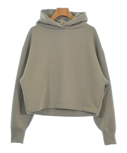 UNITED ARROWS（ユナイテッドアローズ）パーカー グレー サイズ:F レディース/2200691639086