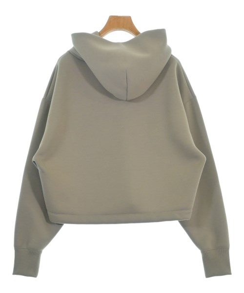 UNITED ARROWS（ユナイテッドアローズ）パーカー グレー サイズ:F レディース/2200691639086