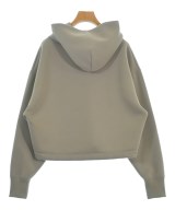 UNITED ARROWS（ユナイテッドアローズ）パーカー グレー サイズ:F レディース/2200691639086