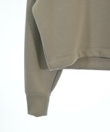 UNITED ARROWS（ユナイテッドアローズ）パーカー グレー サイズ:F レディース/2200691639086