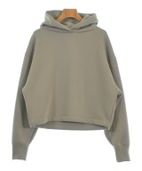 UNITED ARROWS パーカー