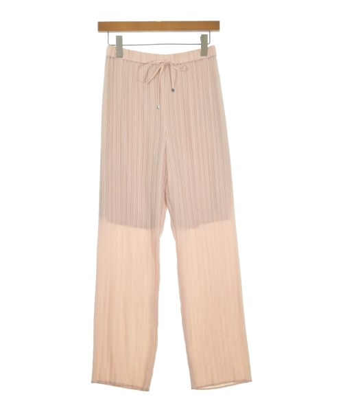 UNITED ARROWS(ユナイテッドアローズ)その他 ピンク サイズ:38(M位)/2200691646077