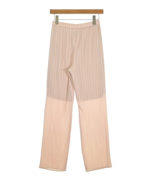 UNITED ARROWS（ユナイテッドアローズ）その他 ピンク サイズ:38(M位) レディース/2200691646077