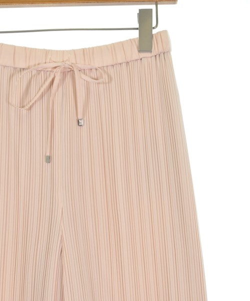 UNITED ARROWS（ユナイテッドアローズ）その他 ピンク サイズ:38(M位) レディース/2200691646077