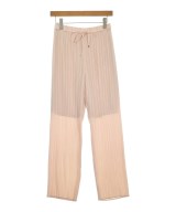 UNITED ARROWS（ユナイテッドアローズ）その他 ピンク サイズ:38(M位) レディース/2200691646077