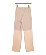 UNITED ARROWS（ユナイテッドアローズ）その他 ピンク サイズ:38(M位) レディース/2200691646077