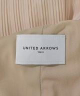 UNITED ARROWS（ユナイテッドアローズ）その他 ピンク サイズ:38(M位) レディース/2200691646077