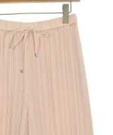 UNITED ARROWS（ユナイテッドアローズ）その他 ピンク サイズ:38(M位) レディース/2200691646077