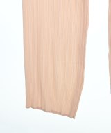 UNITED ARROWS（ユナイテッドアローズ）その他 ピンク サイズ:38(M位) レディース/2200691646077