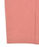UNITED ARROWS（ユナイテッドアローズ）ひざ丈スカート ピンク サイズ:34(XS位) レディース/2200691646084