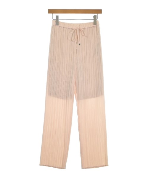UNITED ARROWS(ユナイテッドアローズ)その他 ピンク サイズ:36(S位)/2200691646091