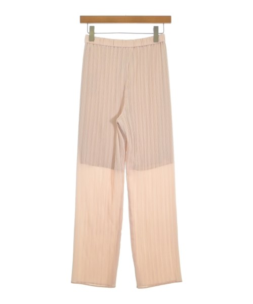 UNITED ARROWS（ユナイテッドアローズ）その他 ピンク サイズ:36(S位) レディース/2200691646091