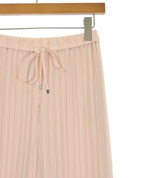 UNITED ARROWS（ユナイテッドアローズ）その他 ピンク サイズ:36(S位) レディース/2200691646091