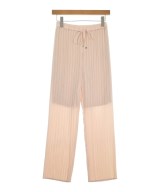 UNITED ARROWS（ユナイテッドアローズ）その他 ピンク サイズ:36(S位) レディース/2200691646091