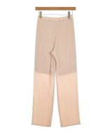 UNITED ARROWS（ユナイテッドアローズ）その他 ピンク サイズ:36(S位) レディース/2200691646091