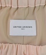 UNITED ARROWS（ユナイテッドアローズ）その他 ピンク サイズ:36(S位) レディース/2200691646091