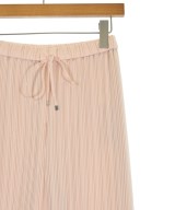 UNITED ARROWS（ユナイテッドアローズ）その他 ピンク サイズ:36(S位) レディース/2200691646091