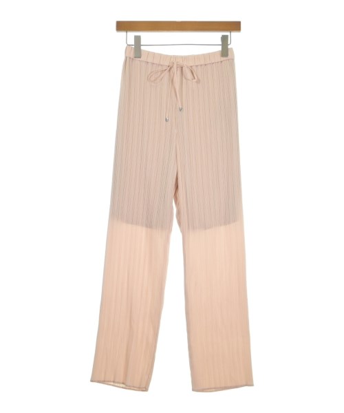 UNITED ARROWS(ユナイテッドアローズ)その他 ピンク サイズ:36(S位)/2200691646107