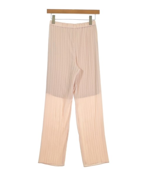 UNITED ARROWS（ユナイテッドアローズ）その他 ピンク サイズ:36(S位) レディース/2200691646107