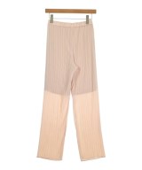 UNITED ARROWS（ユナイテッドアローズ）その他 ピンク サイズ:36(S位) レディース/2200691646107