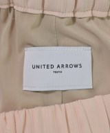 UNITED ARROWS（ユナイテッドアローズ）その他 ピンク サイズ:36(S位) レディース/2200691646107