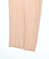 UNITED ARROWS（ユナイテッドアローズ）その他 ピンク サイズ:36(S位) レディース/2200691646107