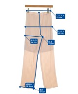 UNITED ARROWS（ユナイテッドアローズ）その他 ピンク サイズ:36(S位) レディース/2200691646107