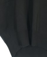 UNITED ARROWS（ユナイテッドアローズ）ニット・セーター 黒 サイズ:F レディース/2200691663050