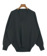 UNITED ARROWS ニット・セーター