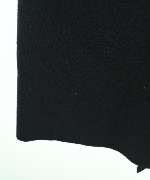 UNITED ARROWS（ユナイテッドアローズ）カーディガン 黒 サイズ:F レディース/2200691722030