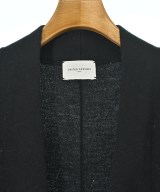 UNITED ARROWS（ユナイテッドアローズ）カーディガン 黒 サイズ:F レディース/2200691722030
