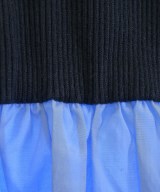 UNITED ARROWS（ユナイテッドアローズ）ブラウス 青 サイズ:-(S位) レディース/2200685605028